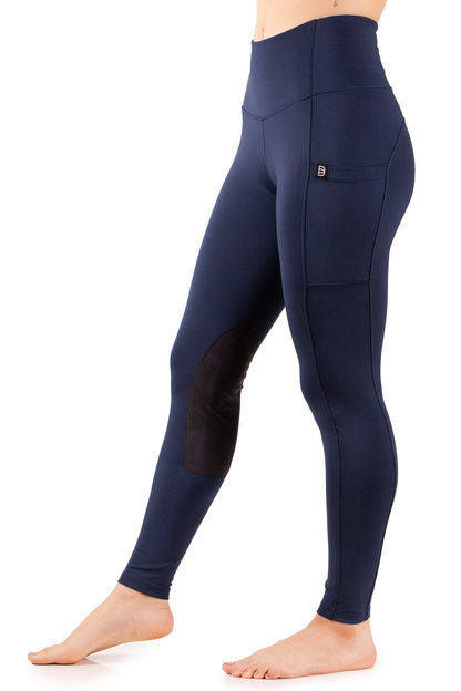 Kate Riding Tights