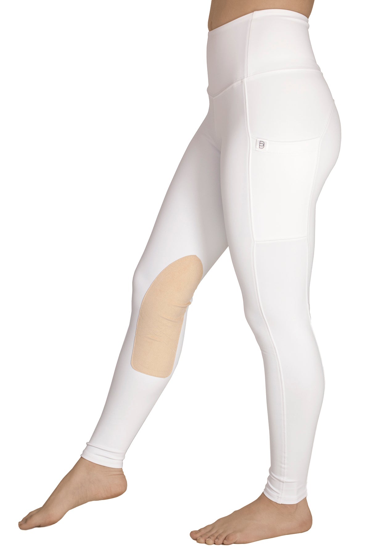 Kate Riding Tights